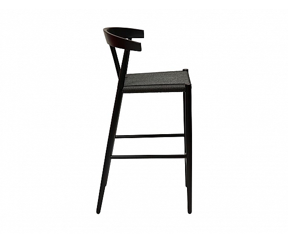 Sava counter stool